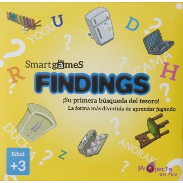 Findings