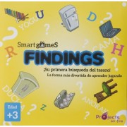 Findings
