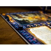 Machina Arcana
