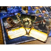 Machina Arcana