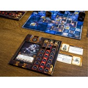 Machina Arcana