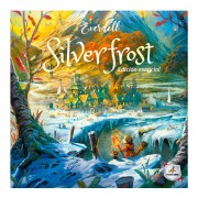 Everdell: Silverfrost