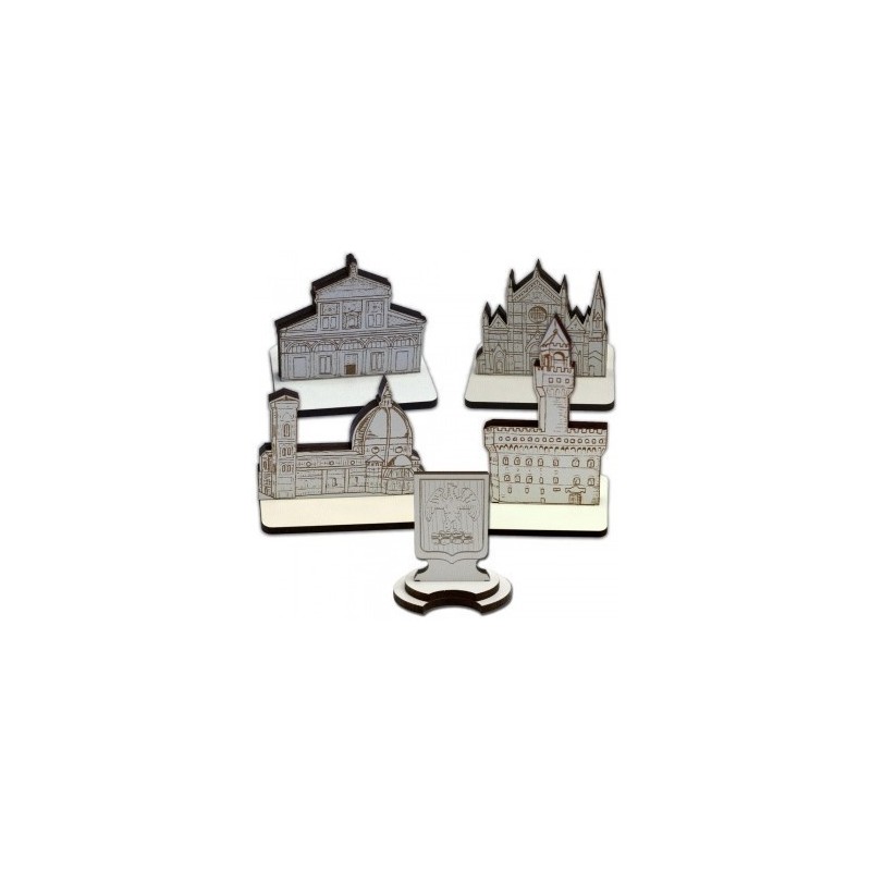 Calimala Deluxe Kit (Inglés)