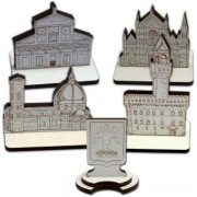 Calimala Deluxe Kit (Inglés)