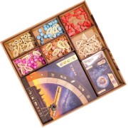 Inserto Compatible con GALILEO GALILEI