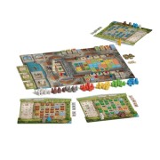 Forum Trajanum (Multi-idioma)