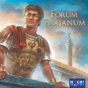Forum Trajanum (Multi-idioma)