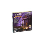 Deluxe Resource Vessels - Everdell (Inglés)