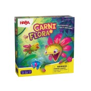 Carni Flora