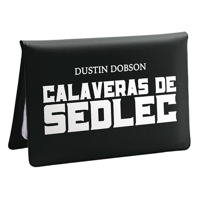 Calaveras De Sedlec