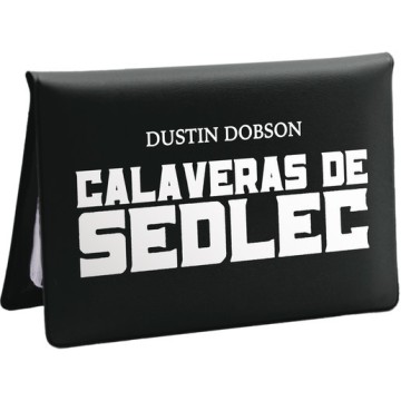 Calaveras De Sedlec