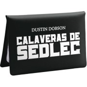 Calaveras De Sedlec