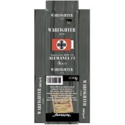 Expansión Alemania 1 - Warfighter
