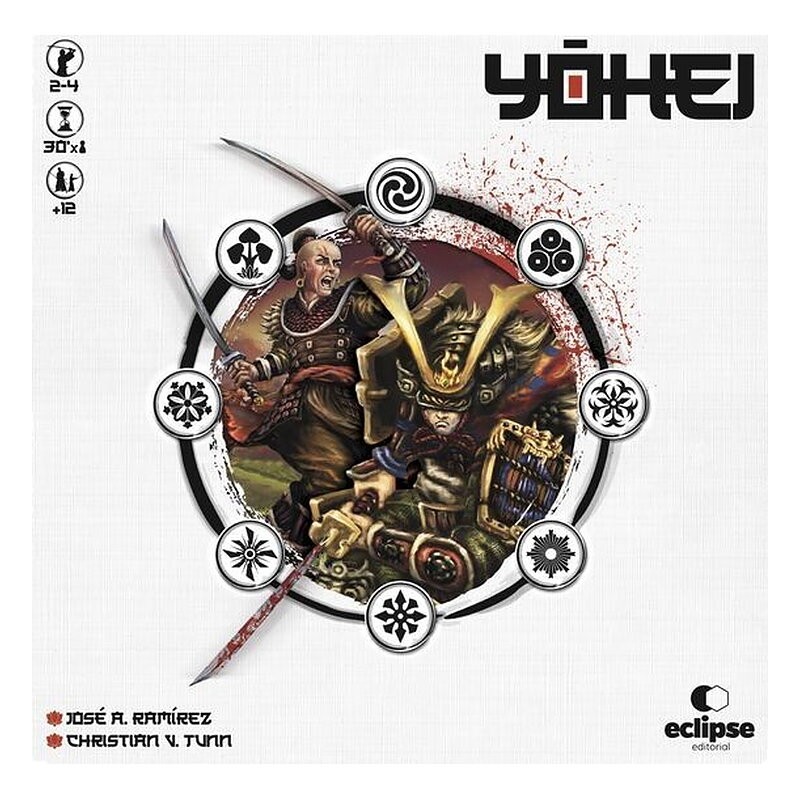 Yohei
