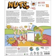 Nuts