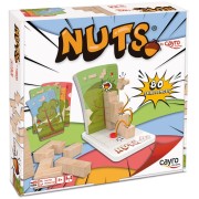Nuts