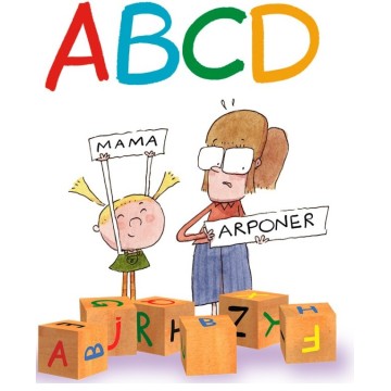 ABCD