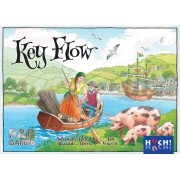 Key Flow (Multi-idioma)