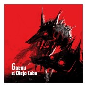 Broken tales - Hojas de cazador