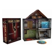 Escape The Room: La Casa De Muñecas Maldita