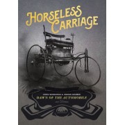 Horseless Carriage (EN/DE)