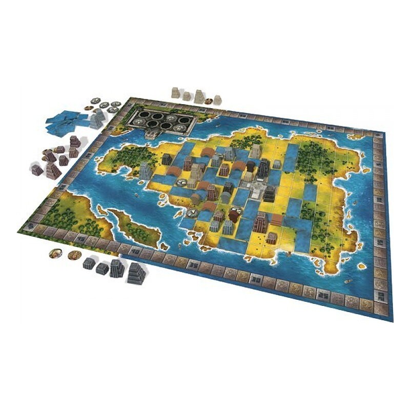 Mexica