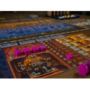 Gólem