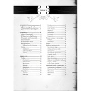 Greenscape - Savage Worlds Greenscape