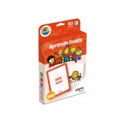 Aprende Inglés