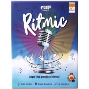 Rítmic (CAT)