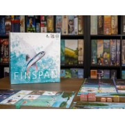 Finspan