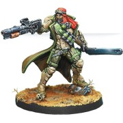 Haqqislam Action Pack - Infinity