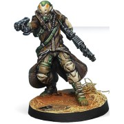 Haqqislam Action Pack - Infinity