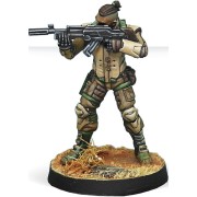 Haqqislam Action Pack - Infinity
