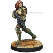 Haqqislam Action Pack - Infinity