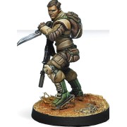 Haqqislam Action Pack - Infinity