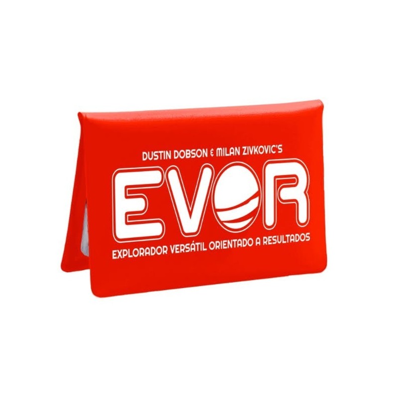 EVOR