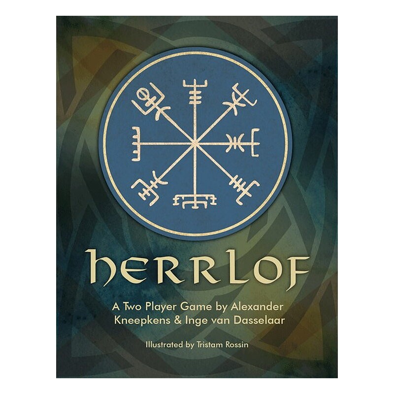 Herrlof (EN,ES,GR,FR,IT)