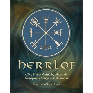 Herrlof (EN,ES,GR,FR,IT)