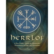 Herrlof (EN,ES,GR,FR,IT)