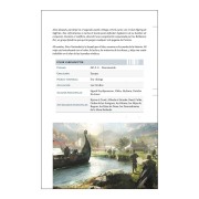 Assassin's Creed - Libro 2 - El Legado de la Hermandad