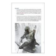 Assassin's Creed - Libro 2 - El Legado de la Hermandad