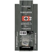 Expansión Alemania 2 - Warfighter
