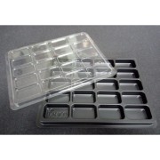 Dracobandeja Para Juegos