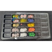 Dracobandeja Para Juegos