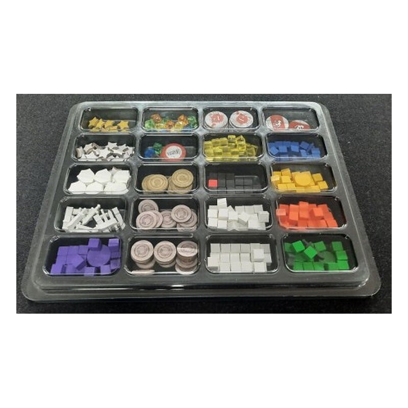 Dracobandeja Para Juegos