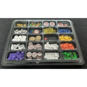 Dracobandeja Para Juegos