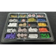 Dracobandeja Para Juegos