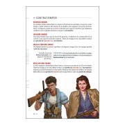 Assassin's Creed - Libro 3 - La Forja de la historia