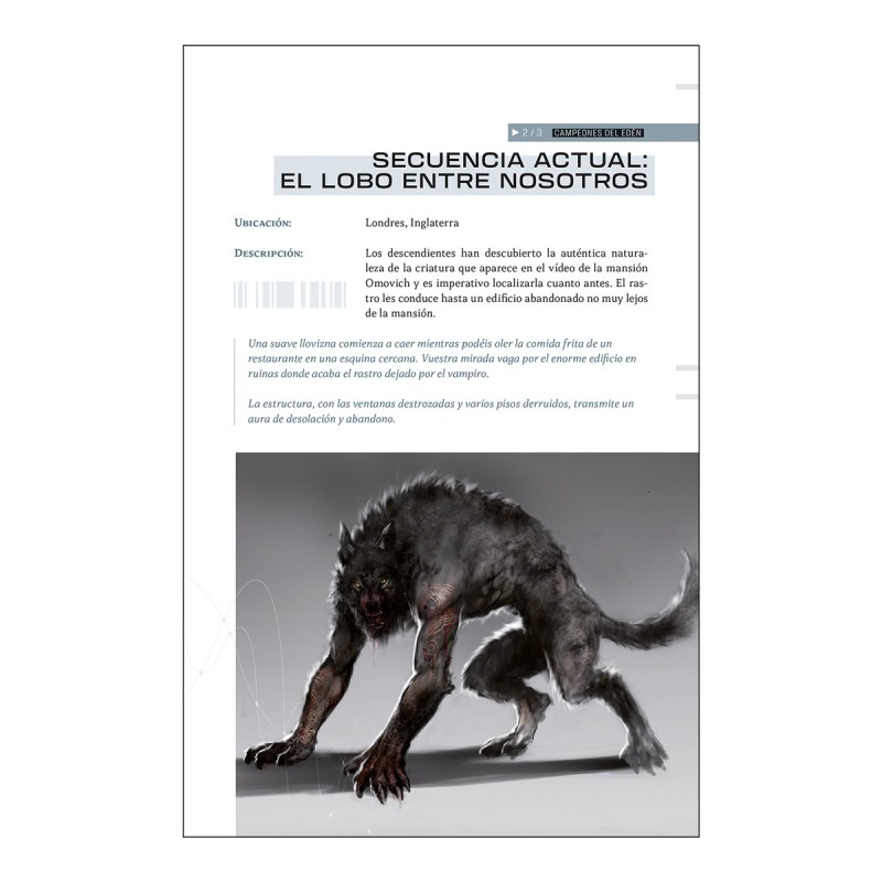 Assassin's Creed - Libro 3 - La Forja de la historia